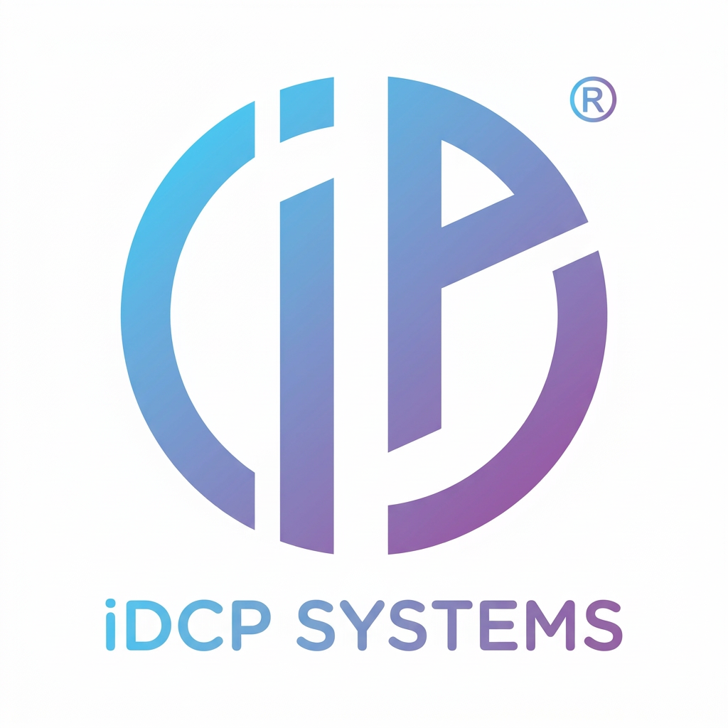 Idcp Panel Asia Retail Innovations Summit Philippines 2026